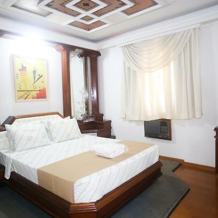 Maison Florense Hotel Сан-Пауло Экстерьер фото