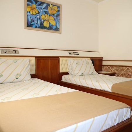 Maison Florense Hotel Сан-Пауло Экстерьер фото