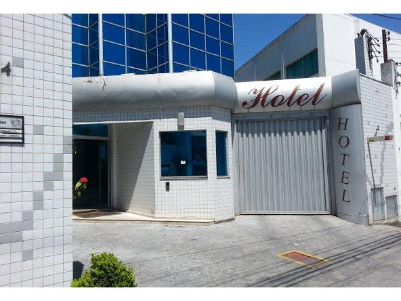 Maison Florense Hotel Сан-Пауло Экстерьер фото