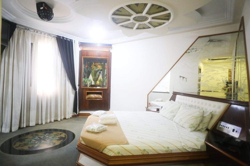 Maison Florense Hotel Сан-Пауло Экстерьер фото