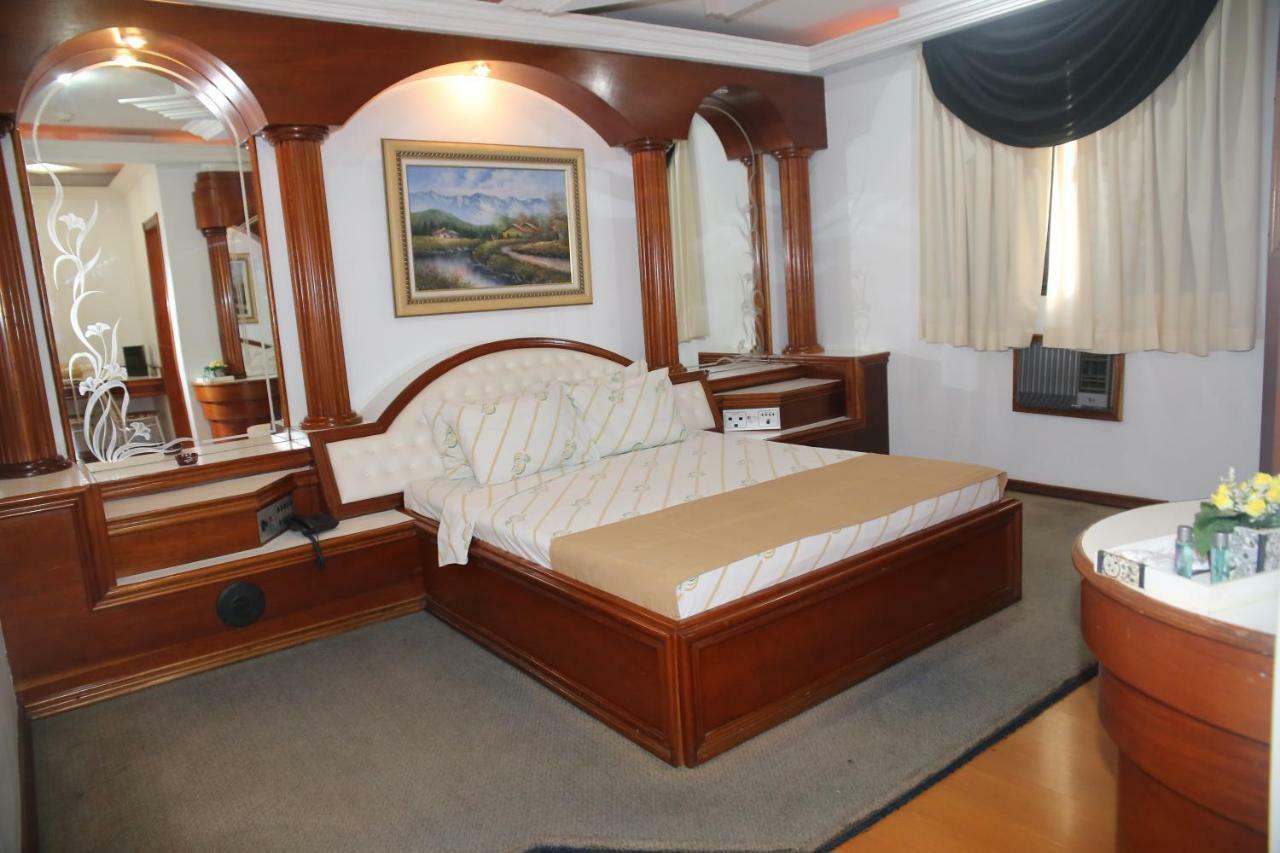 Maison Florense Hotel Сан-Пауло Экстерьер фото