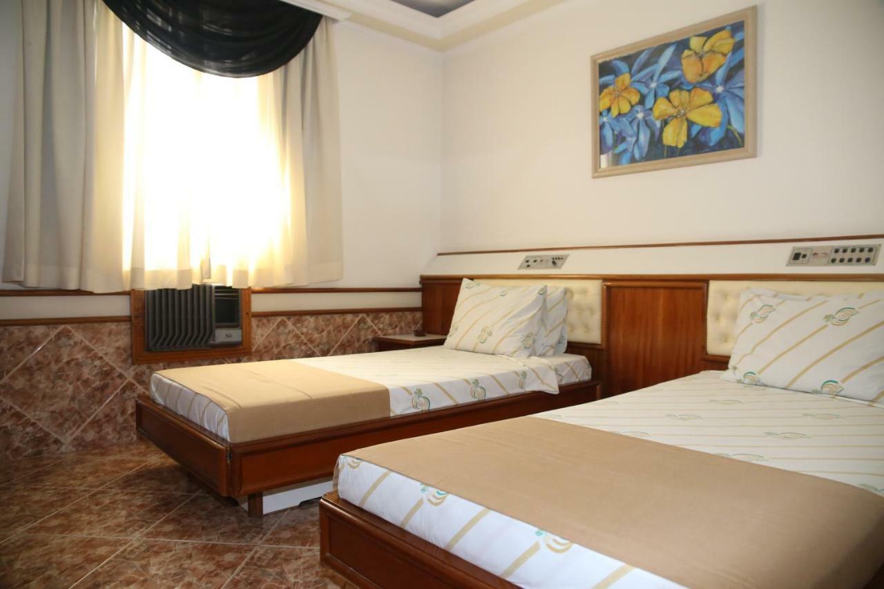 Maison Florense Hotel Сан-Пауло Экстерьер фото